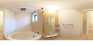 シティーハイムWING笠原 102 【茨城県水戸】 の画像3