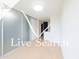 シティーハイムWING笠原 102 【茨城県水戸】 の画像3