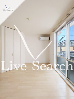 4604570　MAST COURTのと川 106 【滋賀県能登川駅】 の画像3