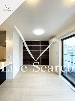 ラ・メール覚王山 101 【愛知県覚王山駅 徒歩3分】 の画像3