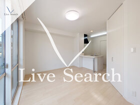 4604570　MAST COURTのと川 207 【滋賀県能登川駅】 の画像3