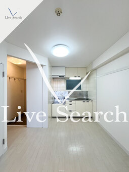 永福ハイム細田 305 【東京都京成高砂】 の画像3