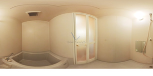 4601310　コーポツジタツ 103 【滋賀県豊郷駅】 の画像3