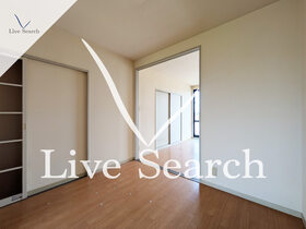 4601310　コーポツジタツ 105 【滋賀県豊郷駅】 の画像3