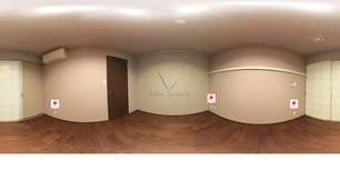 ウィズプラス三鷹 203 【東京都三鷹駅15分】 の画像3