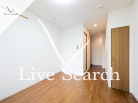 ダイヤモンドレジデンス西大島 104 【東京都西大島駅】 の画像3