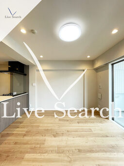 日神パレステージ板橋滝野川 506 【東京都西巣鴨駅】 の画像3