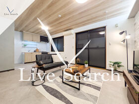 シェラ・エトワールF  101 【東京都東大和市駅】 の画像3