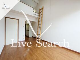 ベルシオン杉山 203 【神奈川県相模大野】 の画像3