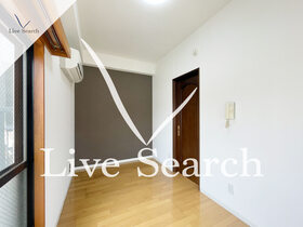 Rajah Court 603 【東京都池袋駅】 の画像3