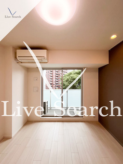 プライムメゾン渋谷 704 【東京都渋谷】 の画像3