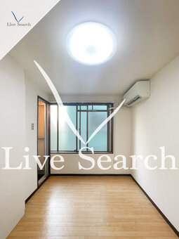 メゾン金町Ⅱ 103 【東京都金町駅】 の画像3