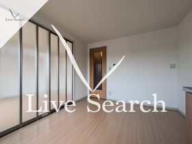 サンハイム本町 203 【茨城県愛宕】 の画像3