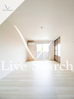 木蓮 202 【大阪府近鉄南大阪線　河堀口駅】 の画像3