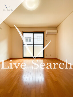 ロックコート 106 【東京都府中駅】 の画像3