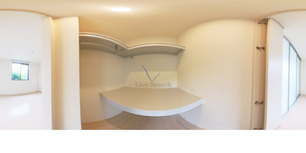 クレアージュD 101 【茨城県水戸駅】 の画像3