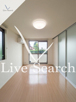 クレアージュA 101 【茨城県水戸駅】 の画像3