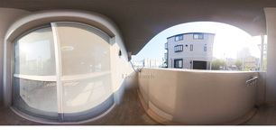 グリーンレジデンス須磨 106 【兵庫県鷹取駅】 の画像3