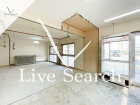 グリーンレジデンス須磨 106 【兵庫県鷹取駅】 の画像3