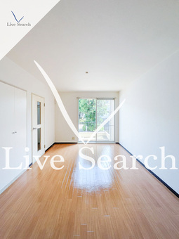 サンベルテ戸塚 A7 【神奈川県戸塚駅】 の画像3