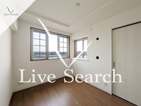 765225R　グランシティ金町リヴァレンス 704 【東京都金町駅】 の画像3