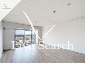 779607R　ボナハイツ中川 1313 【東京都北綾瀬駅】 の画像3