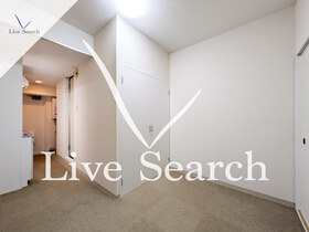 780446R　ジュエル秋葉原 707 【東京都浅草橋駅】 の画像3