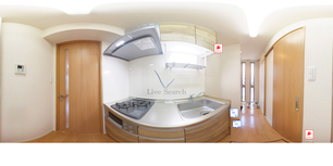 Sakas　ひなた 101 【東京都志村三丁目駅】 の画像3