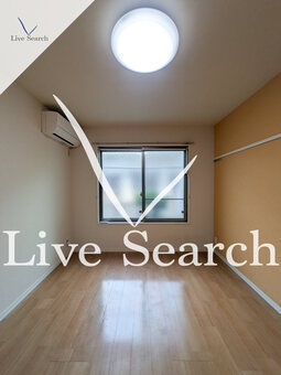 Sakas　ひなた 101 【東京都志村三丁目駅】 の画像3