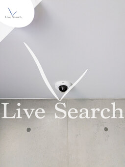 ジュネス蒲田 101 【東京都蒲田】 の画像3