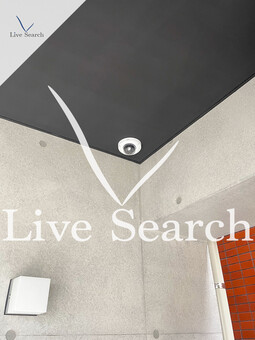 ジュネス板橋 101 【東京都板橋】 の画像3