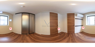 セレブレイト西千葉 101 【千葉県西千葉】 の画像3