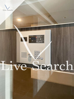 ARTESSIMO GRADO 303 【東京都両国駅】 の画像3