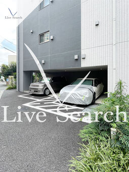 アイルプレミアム池袋ノルド 802 【東京都新板橋駅】 の画像3