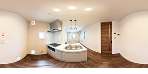 ノアール 101 【神奈川県大口駅】 の画像3