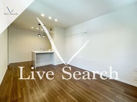 ノアール 101 【神奈川県大口駅】 の画像3