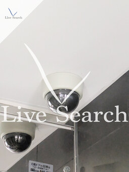 AZEST板橋 302 【東京都上板橋駅】 の画像3