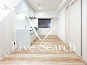 745358R アズール上野 306 【東京都入谷駅】 の画像3