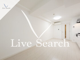 トレステラレジデンス入谷 703 【東京都入谷駅】 の画像3