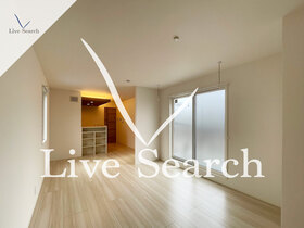 ルリアン若林 202 【東京都東急世田谷線　松陰神社前駅】 の画像3