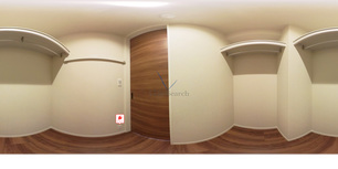 セレブレイト西千葉 201 【千葉県西千葉】 の画像3