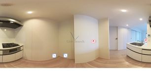 プライムメゾン江古田の杜WEST 607 【東京都新江古田駅】 の画像3