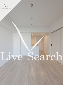 プライムメゾン江古田の杜WEST 607 【東京都新江古田駅】 の画像3