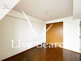 パークシティ牟礼南 909 【東京都三鷹台駅】 の画像3