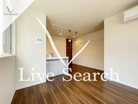 ノアール 102 【神奈川県大口駅】 の画像3