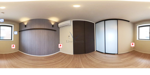 セレブレイト西千葉 202 【千葉県西千葉】 の画像3