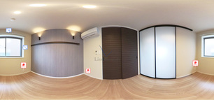 セレブレイト西千葉 302 【千葉県西千葉】 の画像3