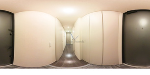 プライムメゾン浅草橋 405 【東京都浅草橋】 の画像3