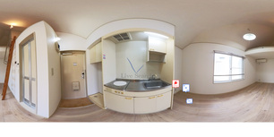 ピア国分寺 201 【東京都国分寺駅】 の画像3