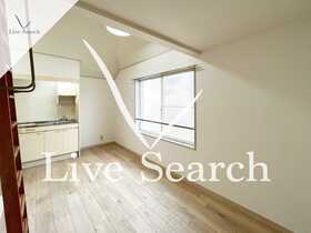 ピア国分寺 201 【東京都国分寺駅】 の画像3